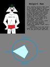onigiri-man-by-beccaskel