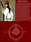red-crown-by-aubreyc