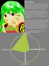 riot-green-by-kaze-ouji