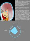 ruby-sting-by-blackwingofzone4