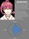 sakura-spirit-by-wako