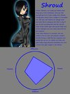 shroud_by_ashley-h