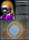 the-iron-maiden-by-glitch-girl