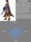 the-x-knight-by-william