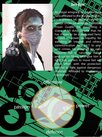 zero-byte-by-daniel-oh