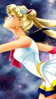 440
