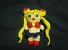 590