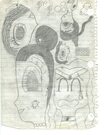 1025