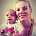 396
