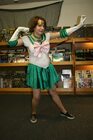 791