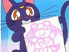 1212