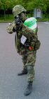 kimg1538