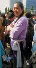 kimg2011
