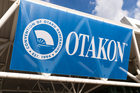 otakon2016-1