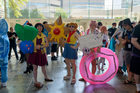 otakon2016-10