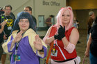 otakon2016-11