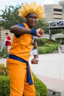 otakon2016-127