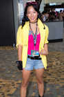 otakon2016-129