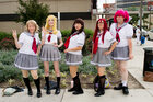 otakon2016-130