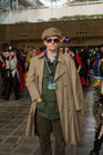 otakon2016-131