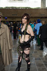 otakon2016-132