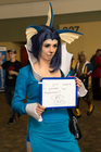 otakon2016-133