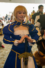 otakon2016-134