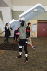 otakon2016-136