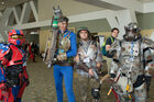 otakon2016-138