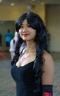 otakon2016-14