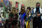 otakon2016-142