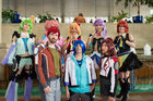 otakon2016-143