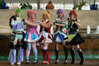 otakon2016-144