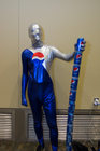 otakon2016-147