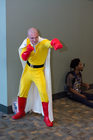 otakon2016-148