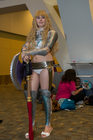 otakon2016-149