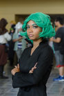 otakon2016-15