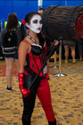 otakon2016-150