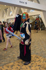 otakon2016-152