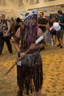 otakon2016-153