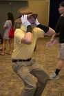 otakon2016-155