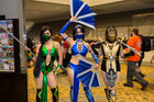 otakon2016-156