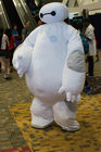 otakon2016-158