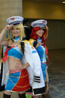 otakon2016-16