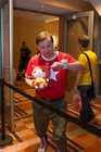 otakon2016-161