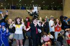 otakon2016-162
