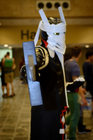 otakon2016-164