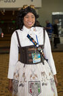 otakon2016-166