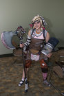 otakon2016-167