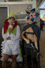 otakon2016-171